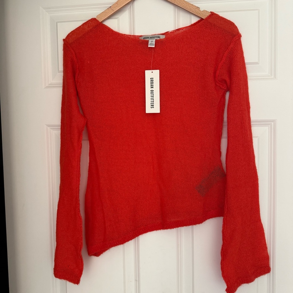 Urban Outfitters Knit sweater